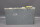 Siemens SIMODRIVE 6SN1123-1AB00-0BA2 + 6SN1118-0DM31-0AA0 Ver. B Used Tested