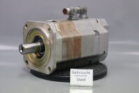 Siemens 1FK7083-5AF71-1EH0 Synchronservomotor EQN...