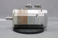 Siemens 1FK7083-5AF71-1EH0 Synchronservomotor EQN 1325.011-2048 Tested Used
