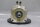 Siemens 1FK7083-5AF71-1EH0 Synchronservomotor EQN 1325.011-2048 Tested Used