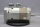 Siemens 1FK7083-5AF71-1EH0 Synchronservomotor EQN 1325.011-2048 Tested Used