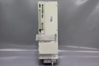 Siemens SIMODRIVE 6SN1123-1AA00-0EA0 LT-Modul 6SN1118-0AA11-0AA0 V:D Used Tested