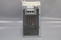 Siemens SIMODRIVE 6SN1123-1AA00-0EA0 LT-Modul 6SN1118-0AA11-0AA0 V:D Used Tested