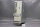 Siemens SIMODRIVE 6SN1123-1AA00-0EA0 LT-Modul 6SN1118-0AA11-0AA0 V:D Used Tested