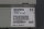 Siemens SIMODRIVE 6SN1123-1AA00-0EA0 LT-Modul 6SN1118-0AA11-0AA0 V:D Used Tested
