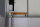 Siemens SIMODRIVE 6SN1123-1AA00-0EA0 LT-Modul 6SN1118-0AA11-0AA0 V:D Used Tested