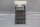 Siemens SIMODRIVE 6SN1123-1AA00-0EA0 LT-Modul 6SN1118-0AA11-0AA0 V:D Used Tested