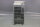 Siemens SIMODRIVE 6SN1123-1AA00-0EA0 LT-Modul 6SN1118-0AA11-0AA0 V:D Used Tested