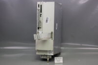 Siemens SIMODRIVE 6SN1123-1AA00-0EA0 LT-Modul...