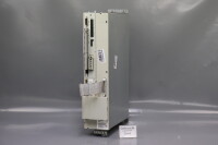 Siemens SIMODRIVE 6SN1123-1AA00-0DA0 LT-Modul 6SN1118-0AA11-0AA1 V.D Used Tested