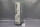 Siemens SIMODRIVE 6SN1123-1AA00-0DA0 LT-Modul 6SN1118-0AA11-0AA1 V.D Used Tested