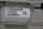 Siemens SIMODRIVE 6SN1123-1AA00-0DA0 LT-Modul 6SN1118-0AA11-0AA1 V.D Used Tested