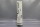 Siemens SIMODRIVE 6SN1123-1AA00-0DA0 LT-Modul 6SN1118-0AA11-0AA1 V.D Used Tested