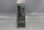 Siemens SIMODRIVE 6SN1123-1AA00-0DA0 LT-Modul 6SN1118-0AA11-0AA1 V.D Used Tested
