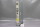 Siemens SIMODRIVE 6SN1123-1AA00-0BA1+6SN1118-0DM31-0AA1 V.A+B 25A Used Tested