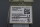 Siemens SIMODRIVE 6SN1123-1AA00-0BA1+6SN1118-0DM31-0AA1 V.A+B 25A Used Tested