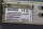 Siemens SIMODRIVE 6SN1123-1AA00-0BA1+6SN1118-0DM31-0AA1 V.A+B 25A Used Tested