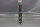 Siemens SIMODRIVE 6SN1123-1AA00-0BA1+6SN1118-0DM31-0AA1 V.A+B 25A Used Tested