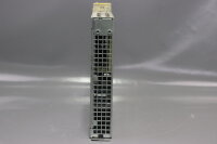 Siemens SIMODRIVE 6SN1123-1AA00-0BA1+6SN1118-0DM31-0AA1 V.A+B 2x25A Used Tested