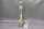 Siemens SIMODRIVE 6SN1123-1AA00-0BA1+6SN1118-0DM31-0AA1 V.A+B 2x25A Used Tested