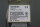Siemens SIMODRIVE 6SN1123-1AA00-0BA1+6SN1118-0DM31-0AA1 V.A+B 2x25A Used Tested