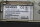 Siemens SIMODRIVE 6SN1123-1AA00-0BA1+6SN1118-0DM31-0AA1 V.A+B 2x25A Used Tested