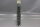 Siemens SIMODRIVE 6SN1123-1AA00-0BA1+6SN1118-0DM31-0AA1 V.A+B 2x25A Used Tested