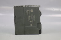 Siemens SIMATIC S7 6ES7 158-0AD01-0XA0 DP/DP Coupler E:1 Used Tested