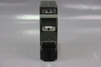 Siemens SIMATIC S7 6ES7 158-0AD01-0XA0 DP/DP Coupler E:1 Used Tested