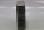 Siemens SIMATIC S7 6ES7 158-0AD01-0XA0 DP/DP Coupler E:1 Used Tested