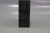 Siemens SITOP PSU100L 6EP1333-1LB00 Stromversorgung E:1 24VDC Used Tested
