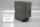 Siemens SITOP PSU100L 6EP1333-1LB00 Stromversorgung E:1 24VDC Used Tested