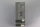 Siemens SITOP PSU100L 6EP1333-1LB00 Stromversorgung E:1 24VDC Used Tested