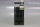Siemens SITOP PSU100L 6EP1333-1LB00 Stromversorgung E:1 24VDC Used Tested