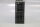 Siemens SITOP PSU100L 6EP1333-1LB00 Stromversorgung E:1 24VDC Used Tested
