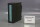 Siemens Simatic S7 6ES7 321-1BL00-0AA0 SM321 32x24VDC E-Stand: 5 Tested Used