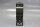 Siemens Simatic S7 6ES7 321-1BL00-0AA0 SM321 32x24VDC E-Stand: 5 Tested Used