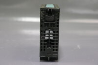 Siemens Simatic S7 6ES7 322-1BL00-0AA0 SM322 32x24VDC 0,5A E-Stand:7 Tested Used