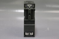 Siemens Simatic S7 6ES7 322-1BL00-0AA0 SM322 32x24VDC 0,5A E-Stand:7 Tested Used