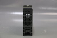 Siemens Simatic S7 6ES7 322-1BL00-0AA0 SM322 32x24VDC 0,5A E-Stand:7 Tested Used
