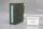 Siemens Simatic S7 6ES7 322-1BL00-0AA0 SM322 32x24VDC 0,5A E-Stand:7 Tested Used