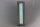 Siemens Simatic S7 6ES7 322-1BL00-0AA0 SM322 32x24VDC 0,5A E-Stand:7 Tested Used