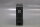 Siemens Simatic S7 6ES7 322-1BL00-0AA0 SM322 32x24VDC 0,5A E-Stand:7 Tested Used