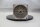 Siemens 1HU3076-0AC01-Z Permanent-Magnet-Motor 1,4 kW mit Bremse used