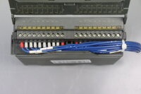 Siemens SIMATIC S7 6ES7 322-1BH01-0AA0 SM322 16x24VDC 0,5A E-Stand:7 Tested Used