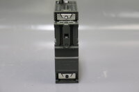 Siemens SIMATIC S7 6ES7 322-1BH01-0AA0 SM322 16x24VDC 0,5A E-Stand:7 Tested Used