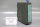 Siemens SIMATIC S7 6ES7 322-1BH01-0AA0 SM322 16x24VDC 0,5A E-Stand:7 Tested Used