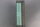Siemens SIMATIC S7 6ES7 322-1BH01-0AA0 SM322 16x24VDC 0,5A E-Stand:7 Tested Used