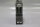 Siemens SIMATIC S7 6ES7 322-1BH01-0AA0 SM322 16x24VDC 0,5A E-Stand:7 Tested Used