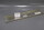 Siemens SIMATIC S7-300 6ES7 390-1AE80-0AA0 Profilschiene 482,6mm E:1 Used Tested